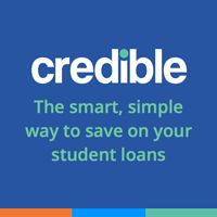 Refinancing Student Loans After Consolidation